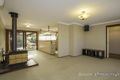 Property photo of 35 Thomson Avenue Springwood NSW 2777
