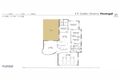 Property photo of 19 Gable Street Koongal QLD 4701