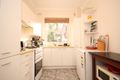 Property photo of 4/15 Palmerston Avenue Bronte NSW 2024