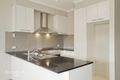 Property photo of 7/141 Stud Road Wantirna South VIC 3152