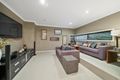 Property photo of 234 Buffalo River Road Merriang VIC 3737