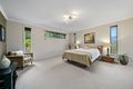 Property photo of 234 Buffalo River Road Merriang VIC 3737