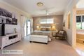 Property photo of 1 Kerder Street Thornlands QLD 4164