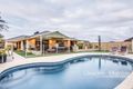 Property photo of 37 Corinda Way Ridgewood WA 6030