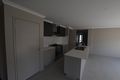 Property photo of 62 Fuller Road North Wonthaggi VIC 3995