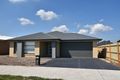 Property photo of 62 Fuller Road North Wonthaggi VIC 3995