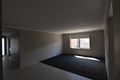 Property photo of 62 Fuller Road North Wonthaggi VIC 3995