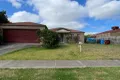 Property photo of 17 Fairhaven Boulevard Cranbourne West VIC 3977