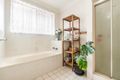Property photo of 64 Melaleuca Drive Yamba NSW 2464