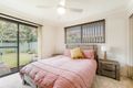 Property photo of 64 Melaleuca Drive Yamba NSW 2464