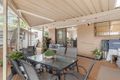 Property photo of 64 Melaleuca Drive Yamba NSW 2464