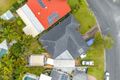 Property photo of 64 Melaleuca Drive Yamba NSW 2464