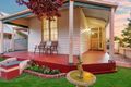 Property photo of 20 Wigley Street Largs Bay SA 5016