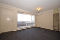 Property photo of 24/19 Sorrento Street North Beach WA 6020