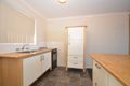 Property photo of 24/19 Sorrento Street North Beach WA 6020