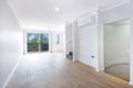 Property photo of 70/30 Taylor Place Mackenzie QLD 4156