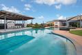 Property photo of 70/30 Taylor Place Mackenzie QLD 4156
