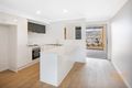 Property photo of 70/30 Taylor Place Mackenzie QLD 4156