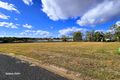 Property photo of 6 Kevin Court Mareeba QLD 4880