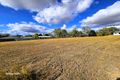 Property photo of 6 Kevin Court Mareeba QLD 4880