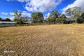 Property photo of 6 Kevin Court Mareeba QLD 4880