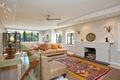 Property photo of 1/30B Stanton Road Mosman NSW 2088