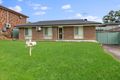 Property photo of 15 Pitlochry Road St Andrews NSW 2566