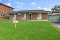 Property photo of 15 Pitlochry Road St Andrews NSW 2566