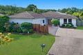 Property photo of 22 Atherton Close Buderim QLD 4556