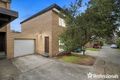 Property photo of 2/301 Mt Dandenong Road Croydon VIC 3136