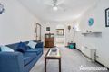 Property photo of 2/301 Mt Dandenong Road Croydon VIC 3136