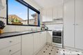 Property photo of 2/301 Mt Dandenong Road Croydon VIC 3136