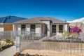 Property photo of 87 Cinnabar Drive Eglinton WA 6034