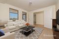 Property photo of 87 Cinnabar Drive Eglinton WA 6034