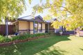 Property photo of 8 Callitris Crescent Broadwater WA 6280