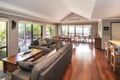 Property photo of 8 Callitris Crescent Broadwater WA 6280