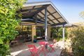 Property photo of 8 Callitris Crescent Broadwater WA 6280