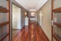 Property photo of 8 Callitris Crescent Broadwater WA 6280
