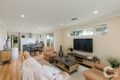 Property photo of 53 Somerford Promenade Wellard WA 6170