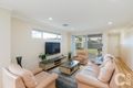 Property photo of 53 Somerford Promenade Wellard WA 6170