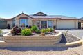 Property photo of 7 Prime Boulevard Encounter Bay SA 5211