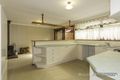 Property photo of 35 Thomson Avenue Springwood NSW 2777