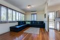 Property photo of 89 Anson Street Moorooka QLD 4105