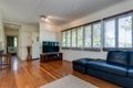 Property photo of 89 Anson Street Moorooka QLD 4105