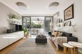 Property photo of 25/249-259 Chalmers Street Redfern NSW 2016