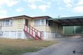 Property photo of 82 Swallow Street Inala QLD 4077