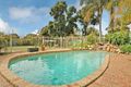 Property photo of 25 Wisteria Parade Edgewater WA 6027