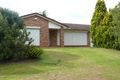 Property photo of 20 Salter Avenue Minto NSW 2566
