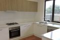 Property photo of 4/103 Herbert Street Dandenong VIC 3175