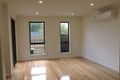 Property photo of 4/103 Herbert Street Dandenong VIC 3175